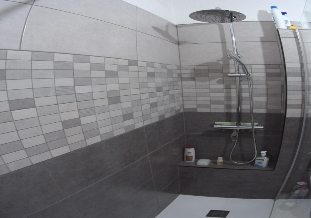 Apartamento Sol Y Mar 타자꼬르테 외부 사진